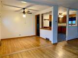265 Girard Ave - Photo 5