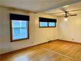 265 Girard Ave - Photo 6