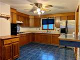 265 Girard Ave - Photo 7