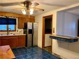 265 Girard Ave - Photo 8