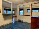 265 Girard Ave - Photo 9