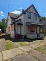 1125 Mc Quade - Photo 2