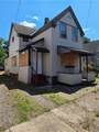 1125 Mc Quade - Photo 3