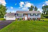 6311 Lamphear Road - Photo 1