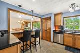 6311 Lamphear Road - Photo 10