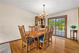 6311 Lamphear Road - Photo 11