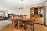 6311 Lamphear Road - Photo 12