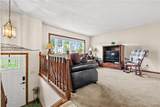6311 Lamphear Road - Photo 13