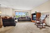 6311 Lamphear Road - Photo 14