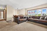 6311 Lamphear Road - Photo 15