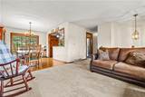 6311 Lamphear Road - Photo 16