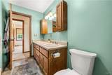 6311 Lamphear Road - Photo 17