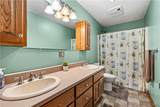6311 Lamphear Road - Photo 18