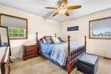6311 Lamphear Road - Photo 19