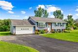 6311 Lamphear Road - Photo 2