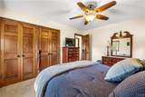 6311 Lamphear Road - Photo 20