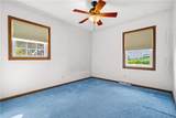 6311 Lamphear Road - Photo 21