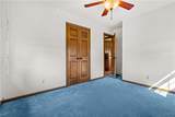6311 Lamphear Road - Photo 22