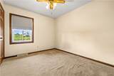 6311 Lamphear Road - Photo 23