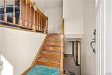 6311 Lamphear Road - Photo 24