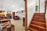 6311 Lamphear Road - Photo 25