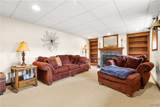 6311 Lamphear Road - Photo 26
