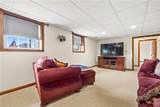 6311 Lamphear Road - Photo 27