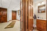 6311 Lamphear Road - Photo 28