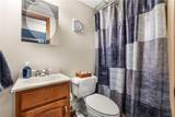 6311 Lamphear Road - Photo 29