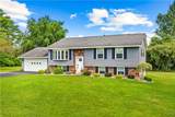 6311 Lamphear Road - Photo 3