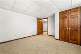 6311 Lamphear Road - Photo 30