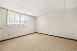 6311 Lamphear Road - Photo 31