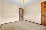6311 Lamphear Road - Photo 32