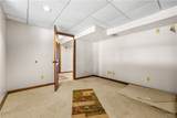 6311 Lamphear Road - Photo 33