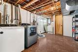 6311 Lamphear Road - Photo 34