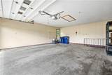 6311 Lamphear Road - Photo 35
