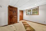 6311 Lamphear Road - Photo 36