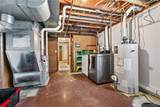 6311 Lamphear Road - Photo 37