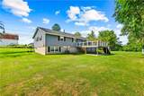 6311 Lamphear Road - Photo 4