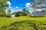 6311 Lamphear Road - Photo 5