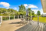 6311 Lamphear Road - Photo 6