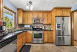 6311 Lamphear Road - Photo 7