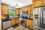 6311 Lamphear Road - Photo 8