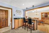 6311 Lamphear Road - Photo 9