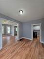 134 Grove Place - Photo 10