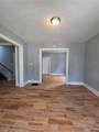 134 Grove Place - Photo 11