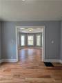 134 Grove Place - Photo 12