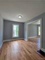 134 Grove Place - Photo 13