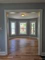 134 Grove Place - Photo 14