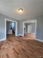 134 Grove Place - Photo 15